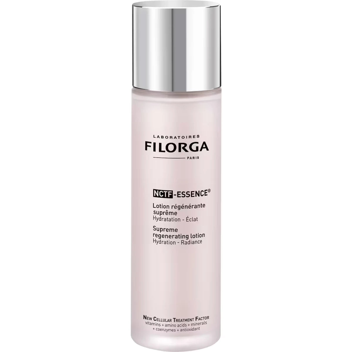 Esencia Facial NCEF Filorga