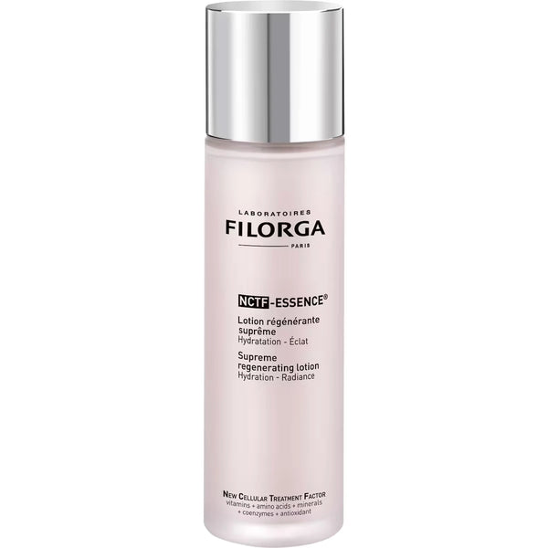 Esencia Facial NCEF Filorga