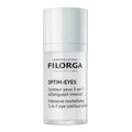 Contorno de Ojos Optim-Eyes Filorga