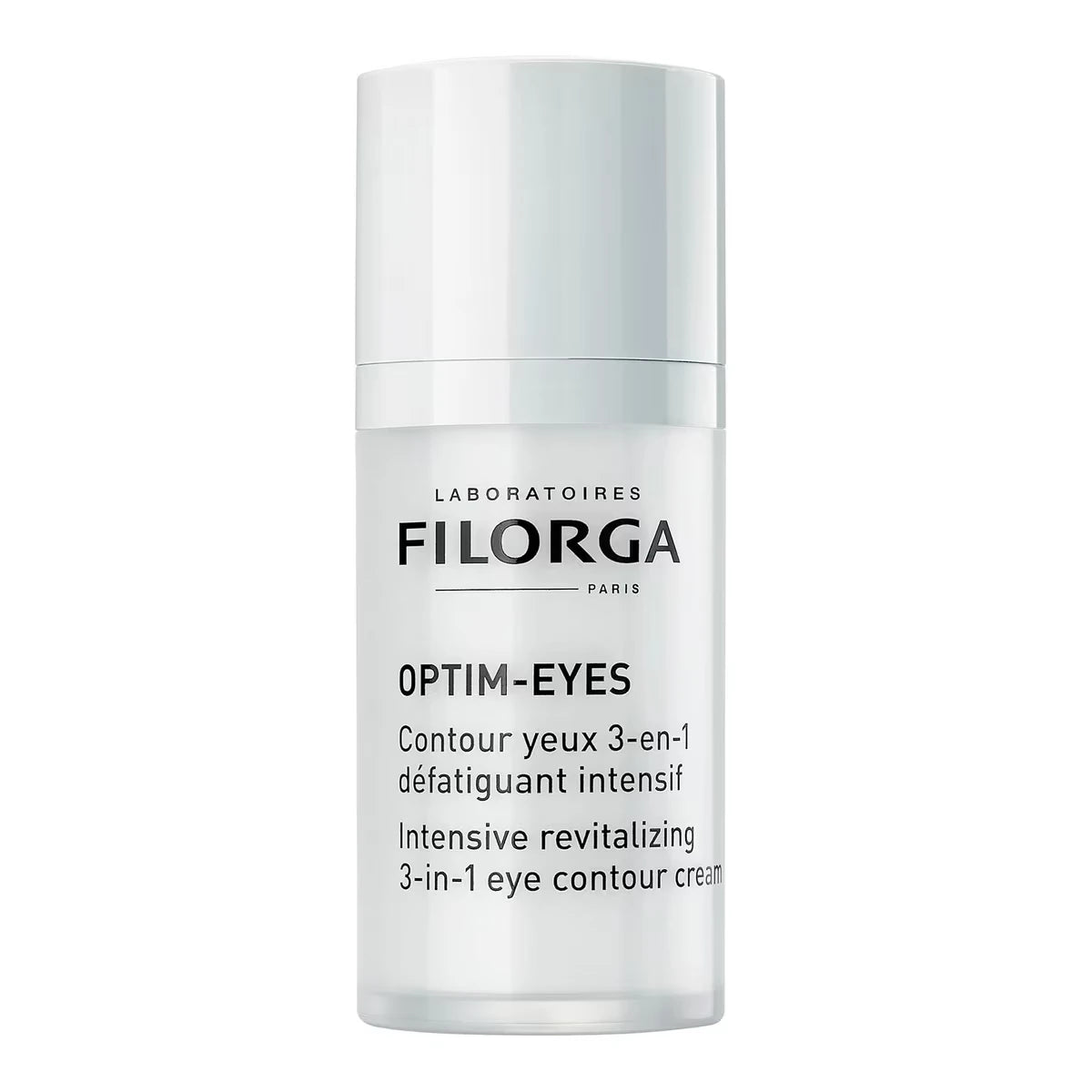 Contorno de Ojos Optim-Eyes Filorga