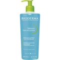 Sebium Gel Foaming Gel Bioderma