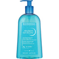 Gel de Baño Atoderm Bioderma