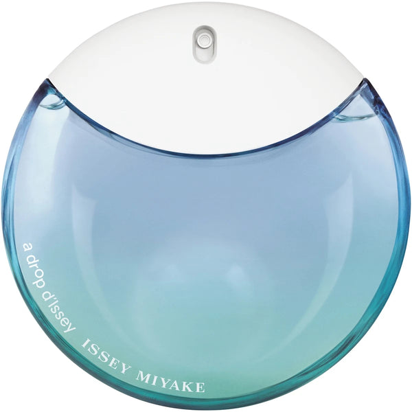 Perfume L'Eau d'Issey Fraîche 90 ml Issey Miyake