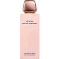 Loción Corporal All Of Me Narciso Rodriguez