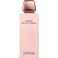 Gel de Baño All Of Me Narciso Rodriguez