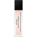 Bruma Perfumada para el Cabello All Of Me Narciso Rodriguez