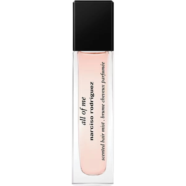 Bruma Perfumada para el Cabello All Of Me Narciso Rodriguez
