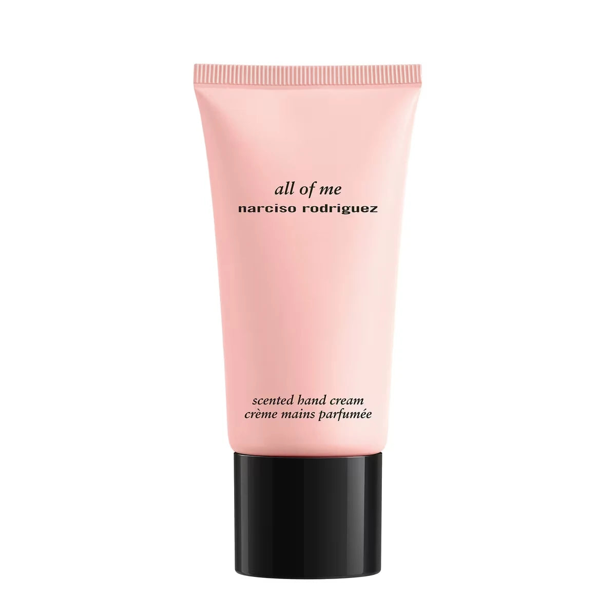 Crema de Manos All Of Me Perfumada Narciso Rodriguez