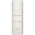 Desodorante en Spray Le Sel d'Issey Issey Miyake