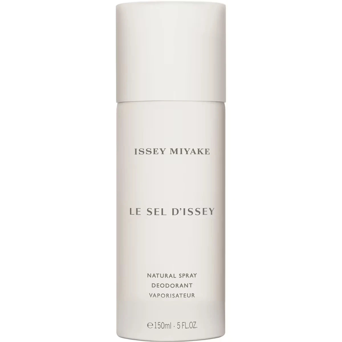Desodorante en Spray Le Sel d'Issey Issey Miyake
