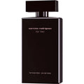 Loción Corporal Her Narciso Rodriguez