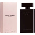 Gel de Baño Para Her' Narciso Rodriguez