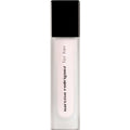 Bruma Perfumada para el Cabello For Her Narciso Rodriguez