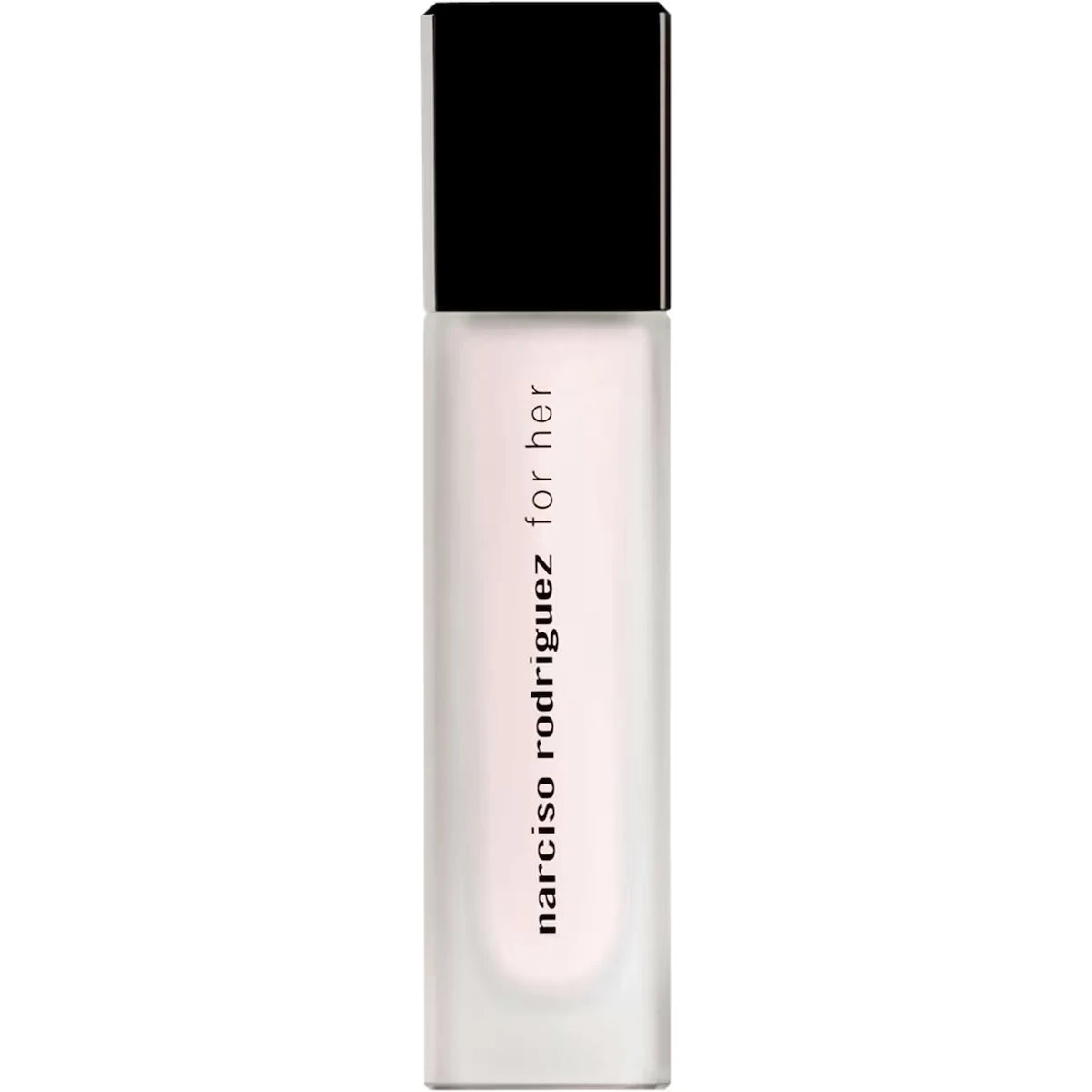 Bruma Perfumada para el Cabello For Her Narciso Rodriguez