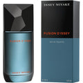 Fragancia Fusion D'Issey Eau de Toilette 100 ml Issey Miyake