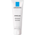 Effaclar Foaming Crema La Roche-Posay