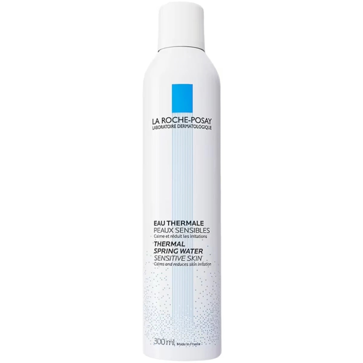Agua Termal La Roche-Posay