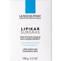 Jabón Lipikar Bar La Roche-Posay
