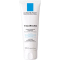 Crema Limpiadora Espumosa Toleriane La Roche-Posay