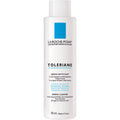 Limpiador Facial Toleriane Dermo La Roche-Posay
