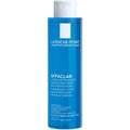 Limpiador Facial Effaclar Astringent Loción La Roche-Posay