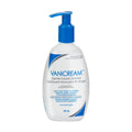 Limpiador Facial Suave Vanicream