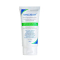Hidratante Facial Diario Vanicream