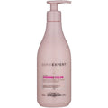 Shampoo de Color Vitamino L'Oréal Paris