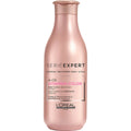 Cuidado Capilar Profesional Vitamino Color L'Oréal Paris