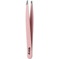 Pinza de Cejas Punta Inclinada Vitry