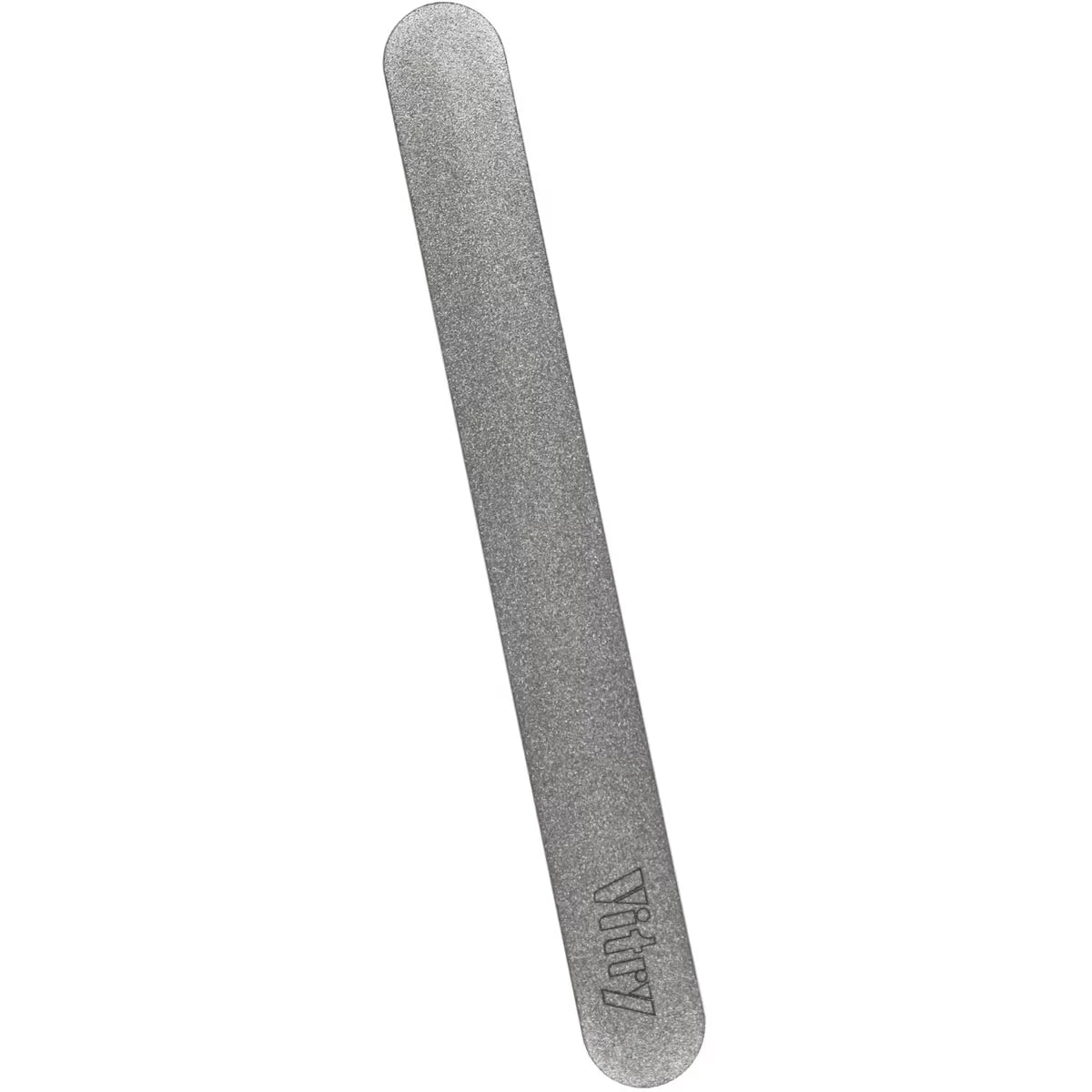 Lima de Uñas de Diamante N° 3 Vitry