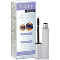 Sérum para Pestañas Toni'cils Pro'Expert 2 en 1 Vitry