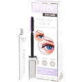 Sérum Facial Toni'cils Vitry