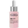 Sérum Facial NCEF-Shot Filorga