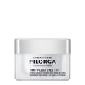 Crema Contorno de Ojos Time-Filler 5XP Filorga