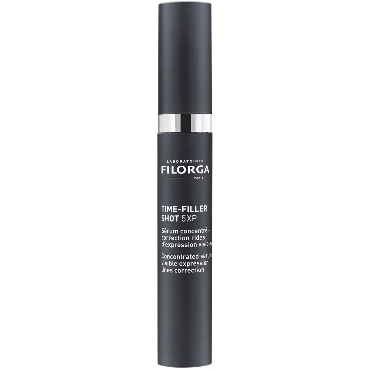Sérum Time-Filler Shot Filorga