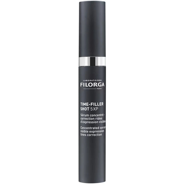 Sérum Time-Filler Shot Filorga