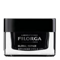 Crema Contorno de Ojos y Labios Global Repair Filorga
