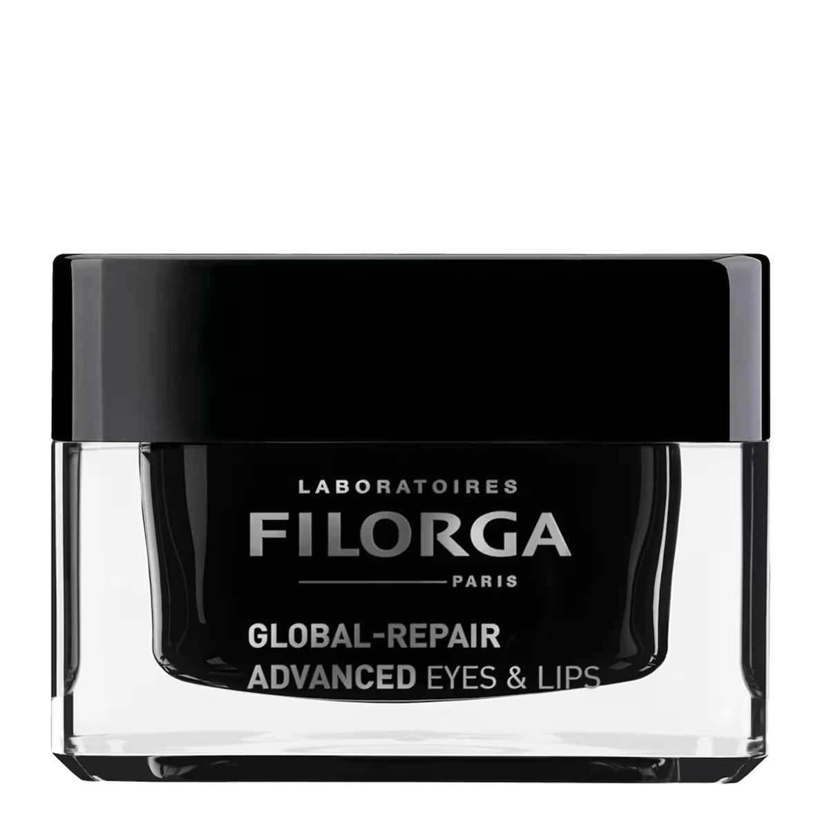 Crema Contorno de Ojos y Labios Global Repair Filorga