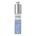 Sérum Facial Hyalu Filler Filorga