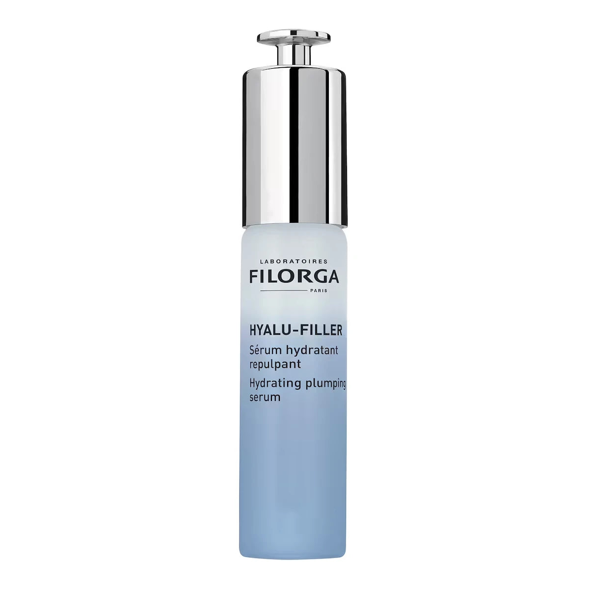 Sérum Facial Hyalu Filler Filorga
