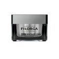 Crema Facial de Noche NCEF-Revitalize Filorga