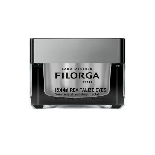 Crema Facial de Noche NCEF-Revitalize Filorga