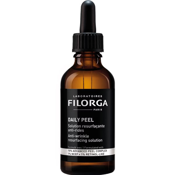 Peeling Facial Diario Filorga