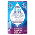 Gotas Oftálmicas Lubricantes Monodosis Thera Tears