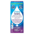 Gotas Oftálmicas Lubricantes Thera Tears