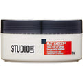 Arcilla Moldeadora Mate Studio Line L'Oréal Paris
