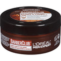 Crema Moldeadora para Barba y Cabello BarberClub L'Oréal Men Expert