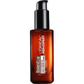Aceite para Barba y Rostro Barberclub L'Oréal Men Expert