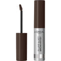Maquillaje de Ojos Brow Artist Plump & Set L'Oréal Paris